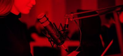 default:asset:description